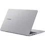 Asus ExpertBook P1 PM1503CDA-S70316X Ryzen 7 16GB 512GB SSD 15.6 Windows 11 Pro